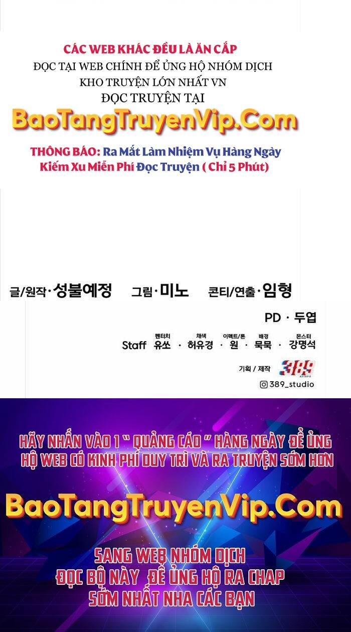 Chương 107 - Trang 96