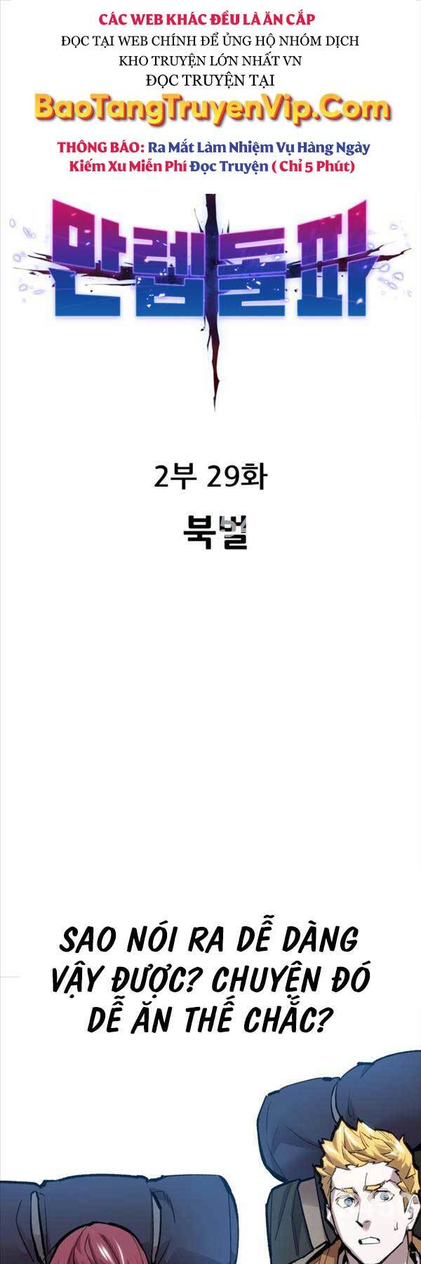Chương 108 - Trang 1