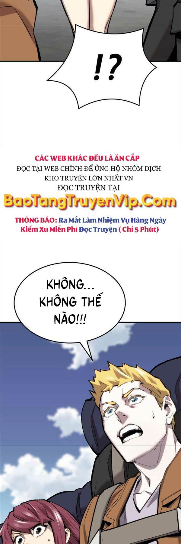 Chương 108 - Trang 11