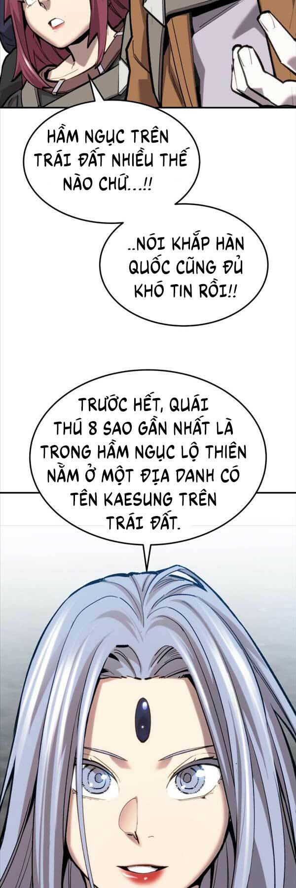 Chương 108 - Trang 12