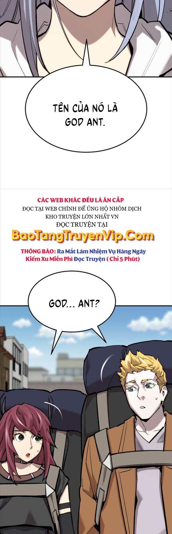Chương 108 - Trang 13