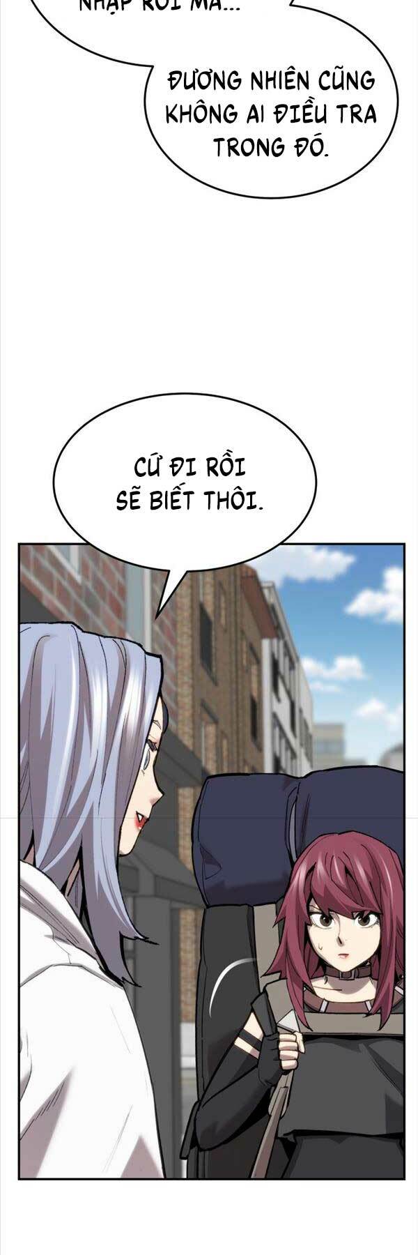 Chương 108 - Trang 15