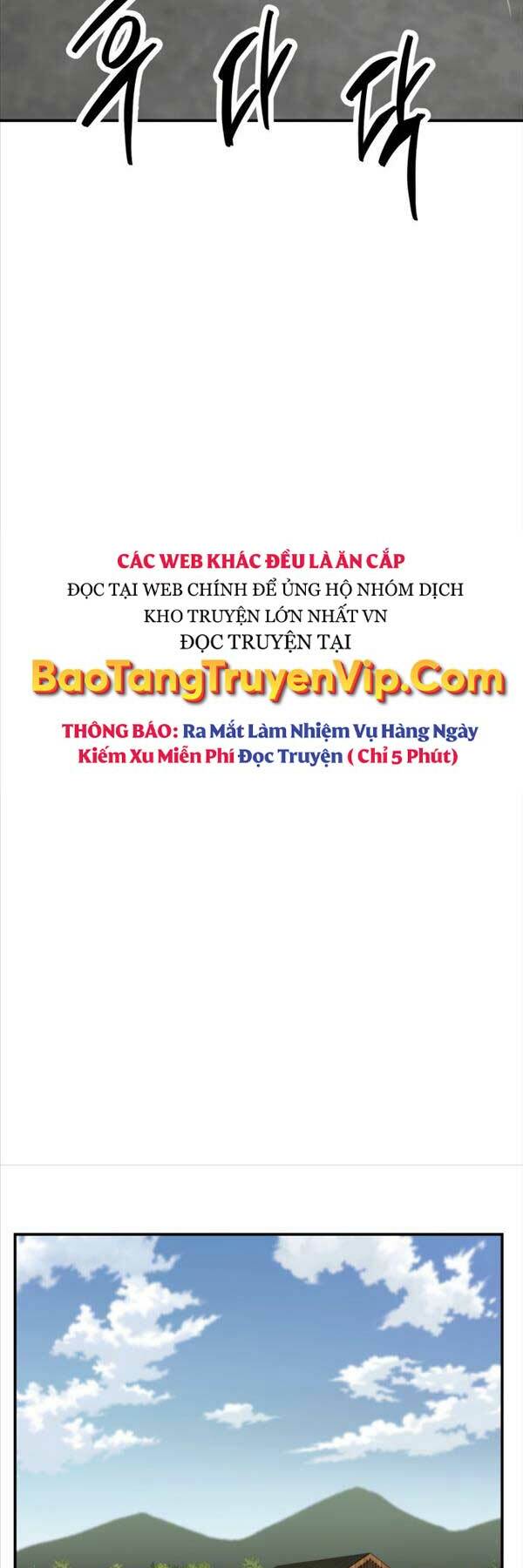 Chương 108 - Trang 18