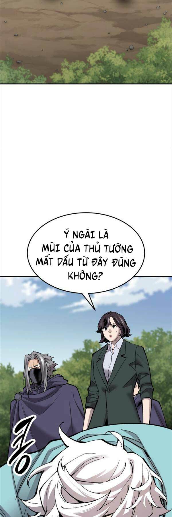 Chương 108 - Trang 20
