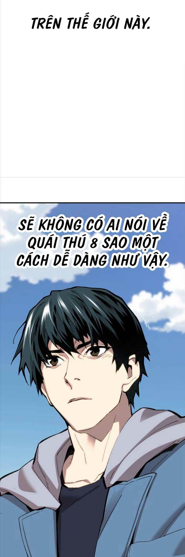 Chương 108 - Trang 3