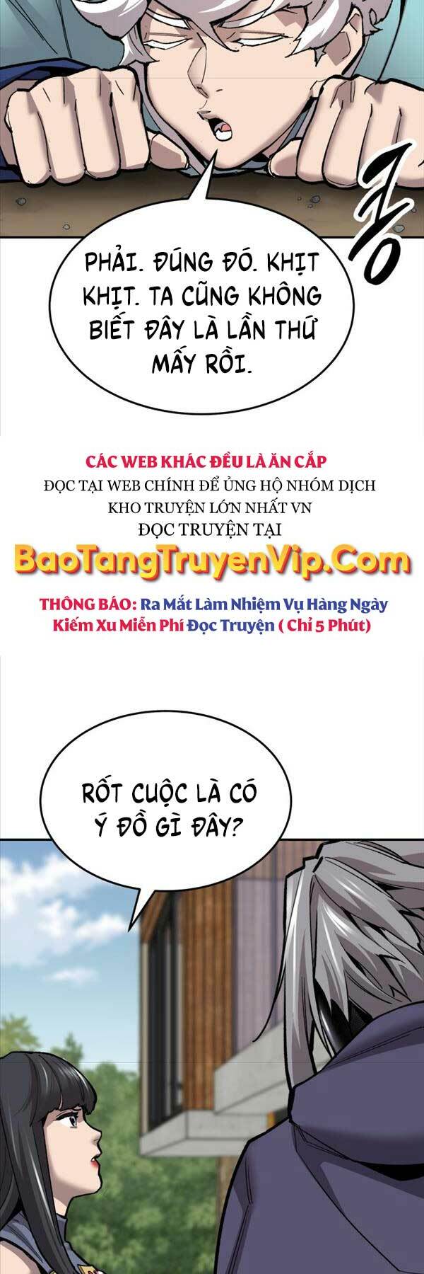 Chương 108 - Trang 21