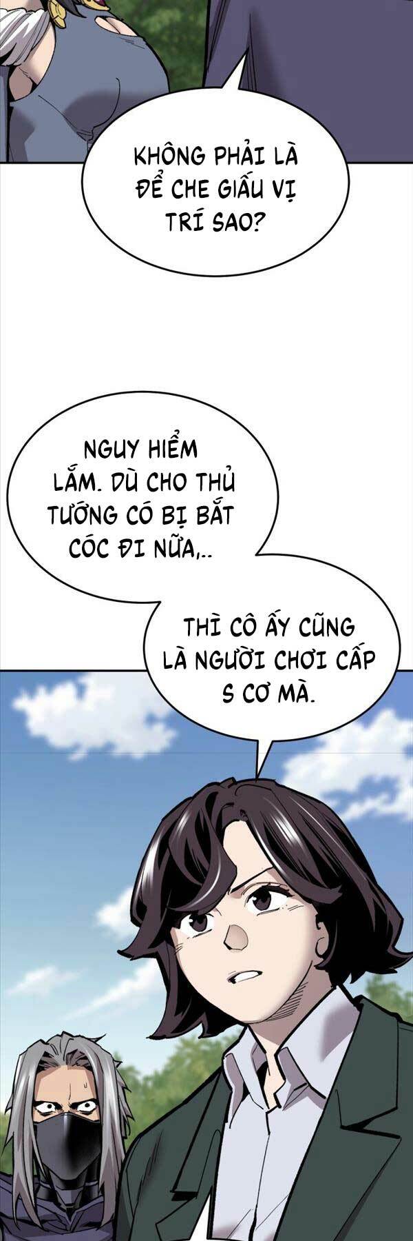 Chương 108 - Trang 22