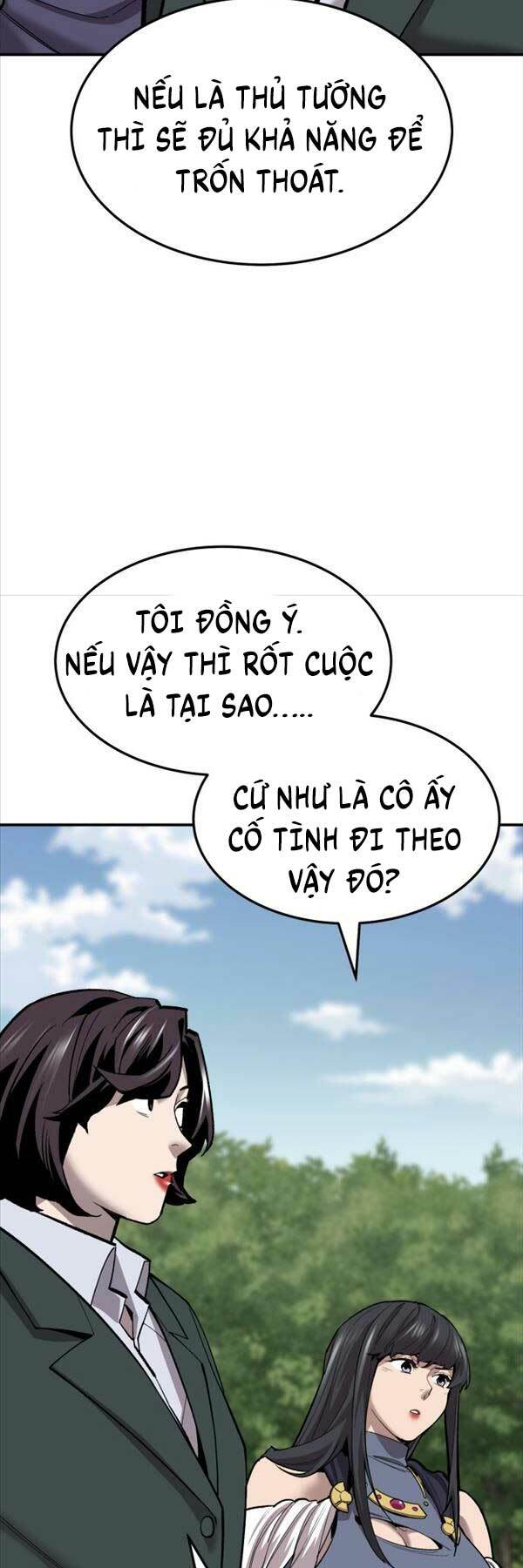 Chương 108 - Trang 23