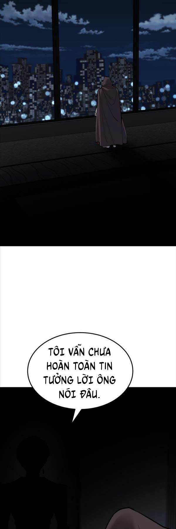 Chương 108 - Trang 31