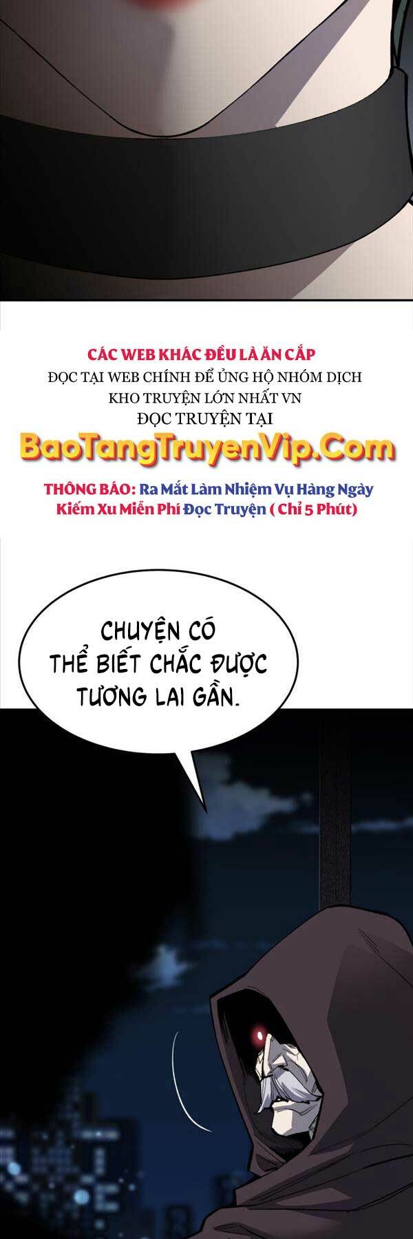 Chương 108 - Trang 33