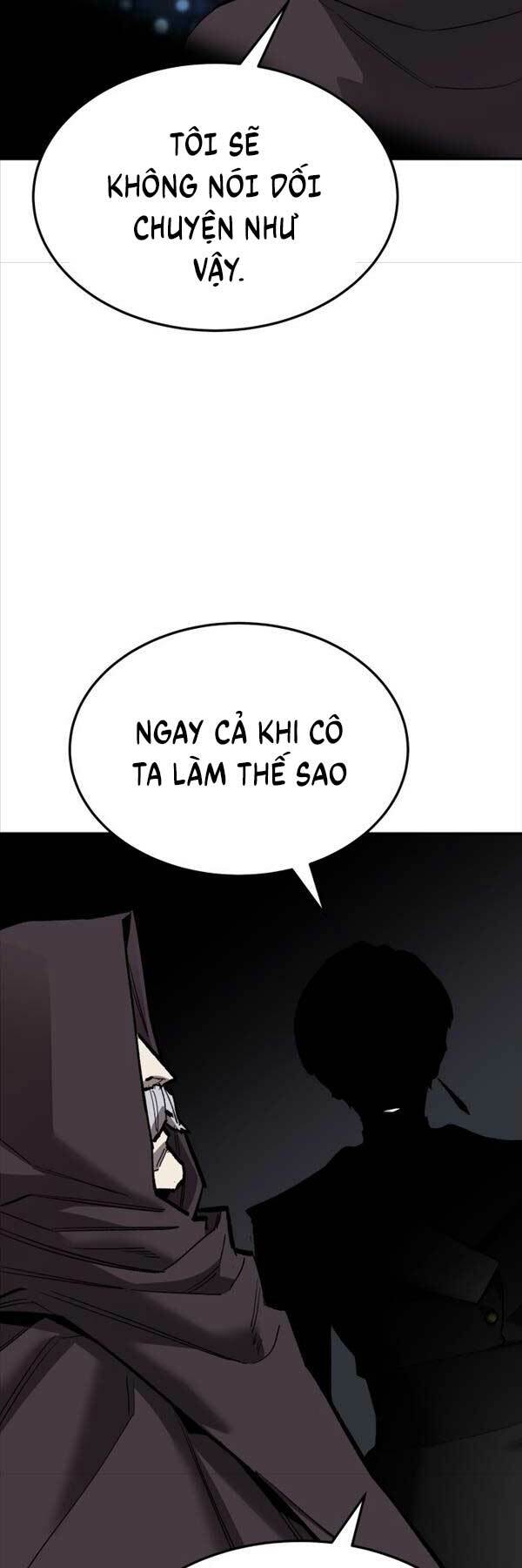 Chương 108 - Trang 34