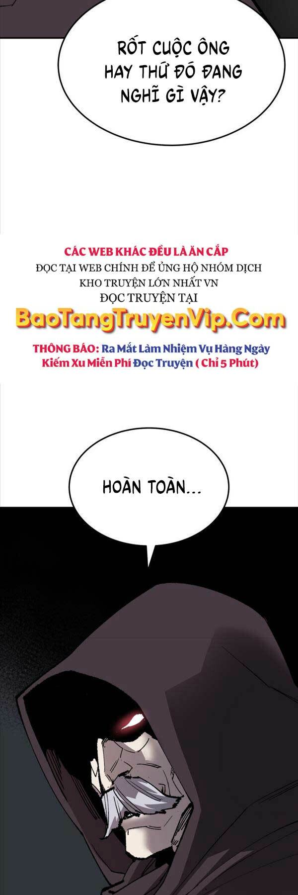 Chương 108 - Trang 35