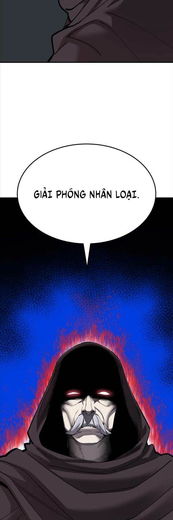 Chương 108 - Trang 36