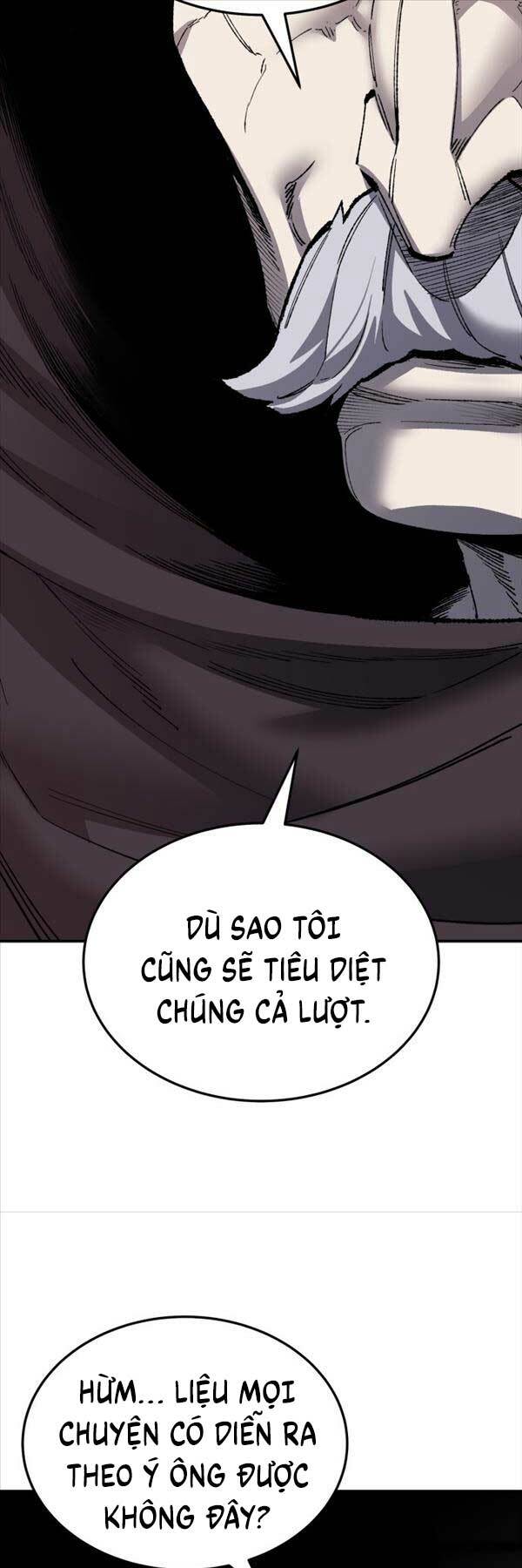 Chương 108 - Trang 38