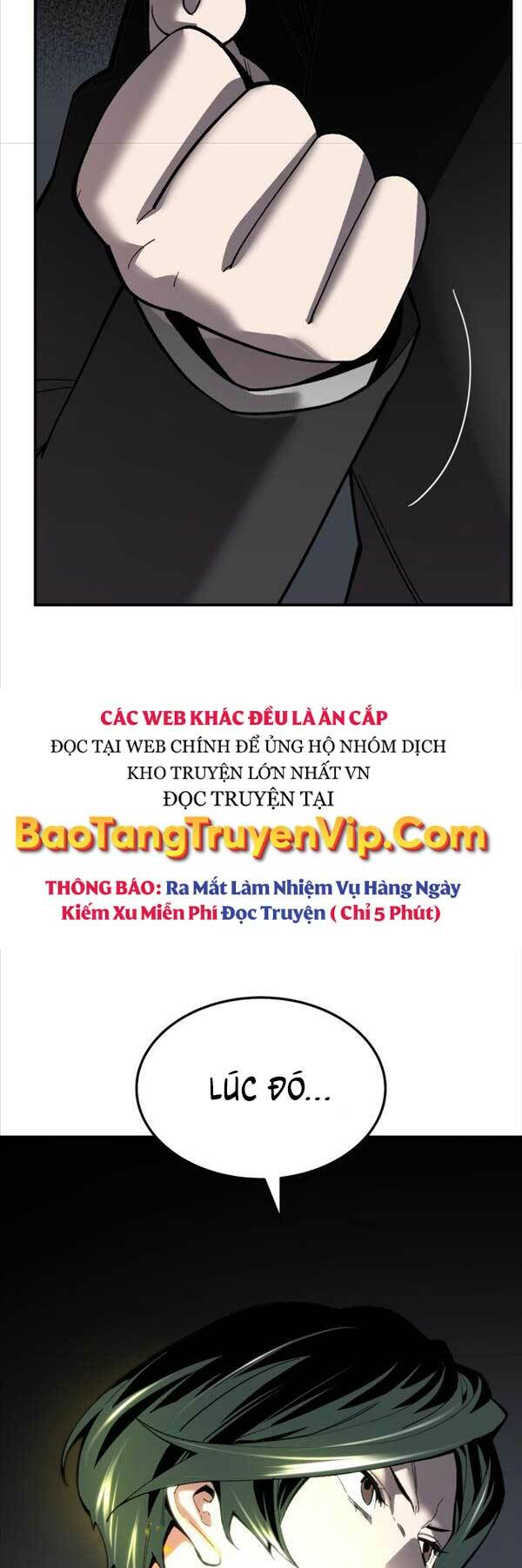 Chương 108 - Trang 41