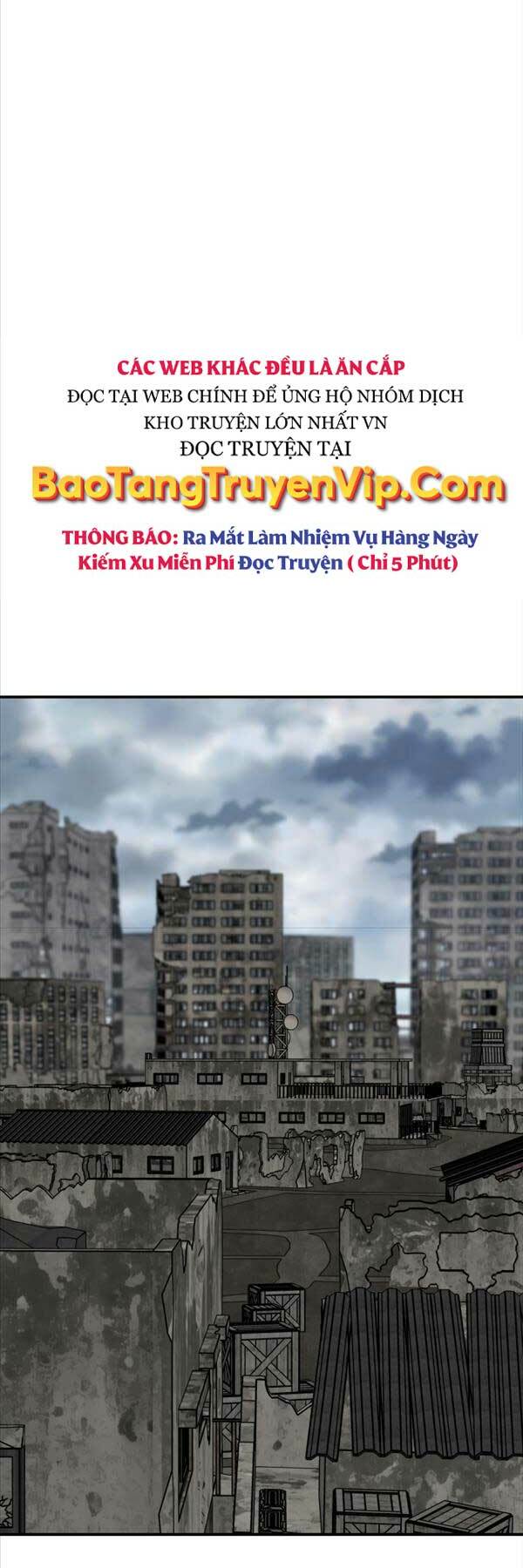 Chương 108 - Trang 49