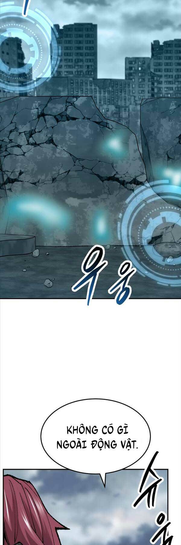 Chương 108 - Trang 57