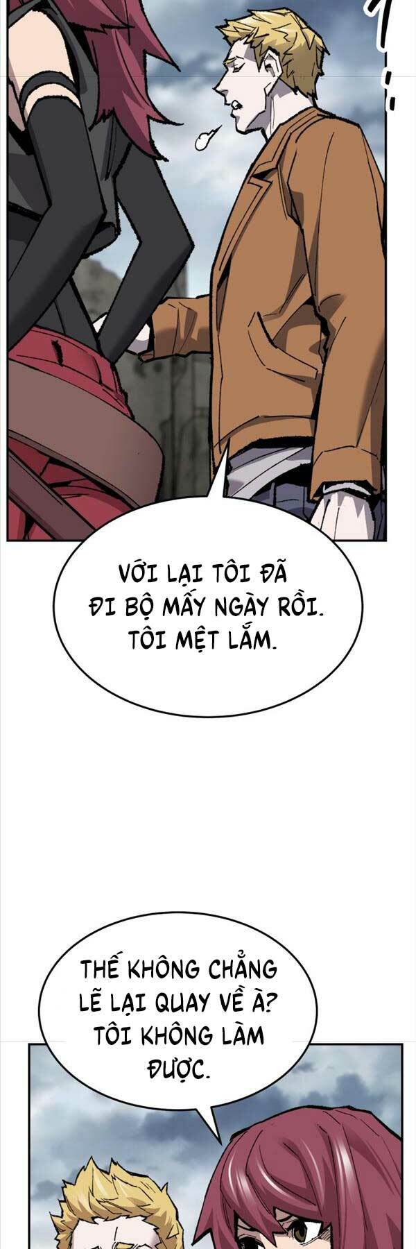 Chương 108 - Trang 58