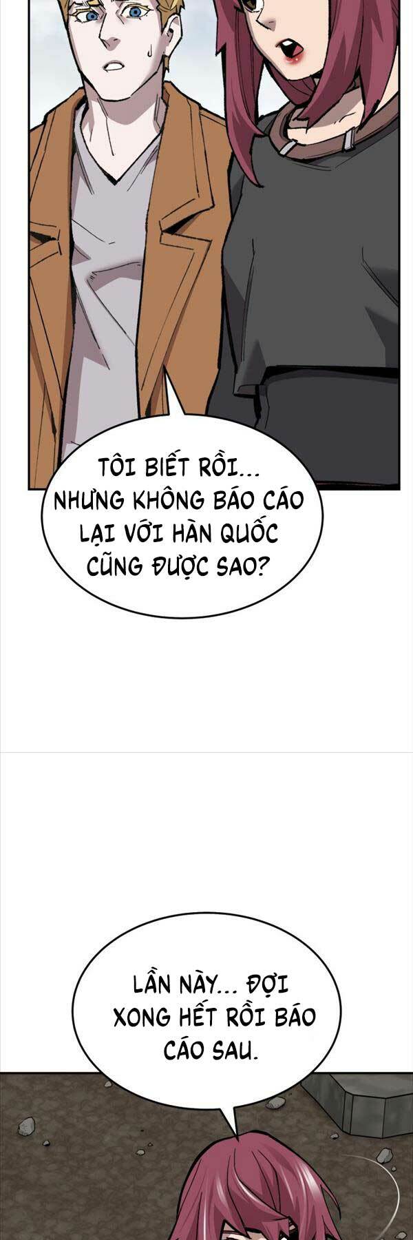 Chương 108 - Trang 59