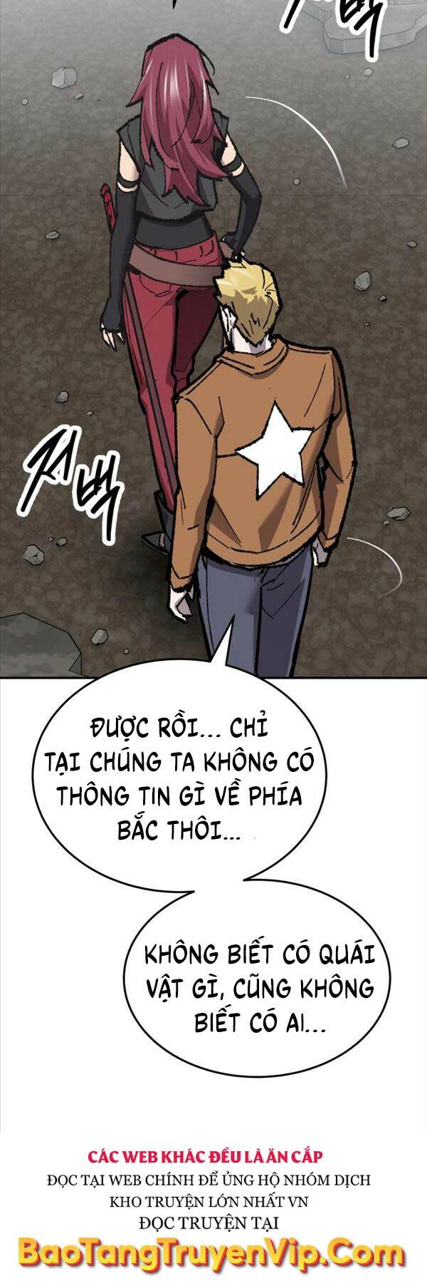 Chương 108 - Trang 61