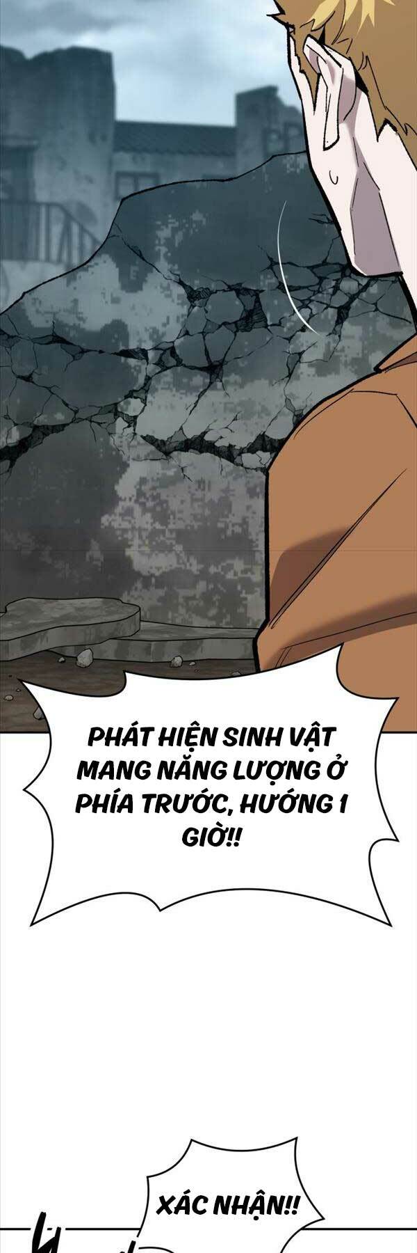 Chương 108 - Trang 63