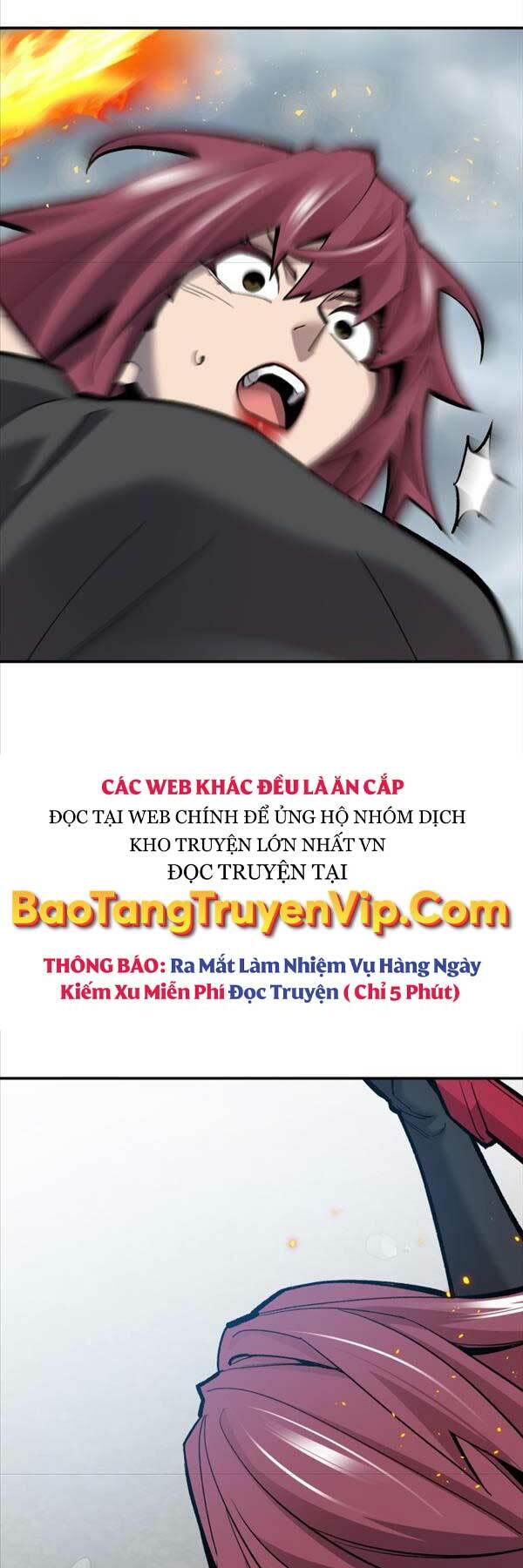 Chương 108 - Trang 71