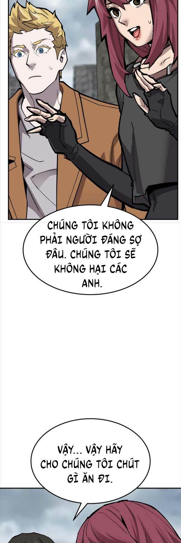 Chương 108 - Trang 80