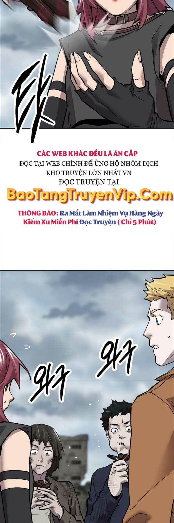 Chương 108 - Trang 82