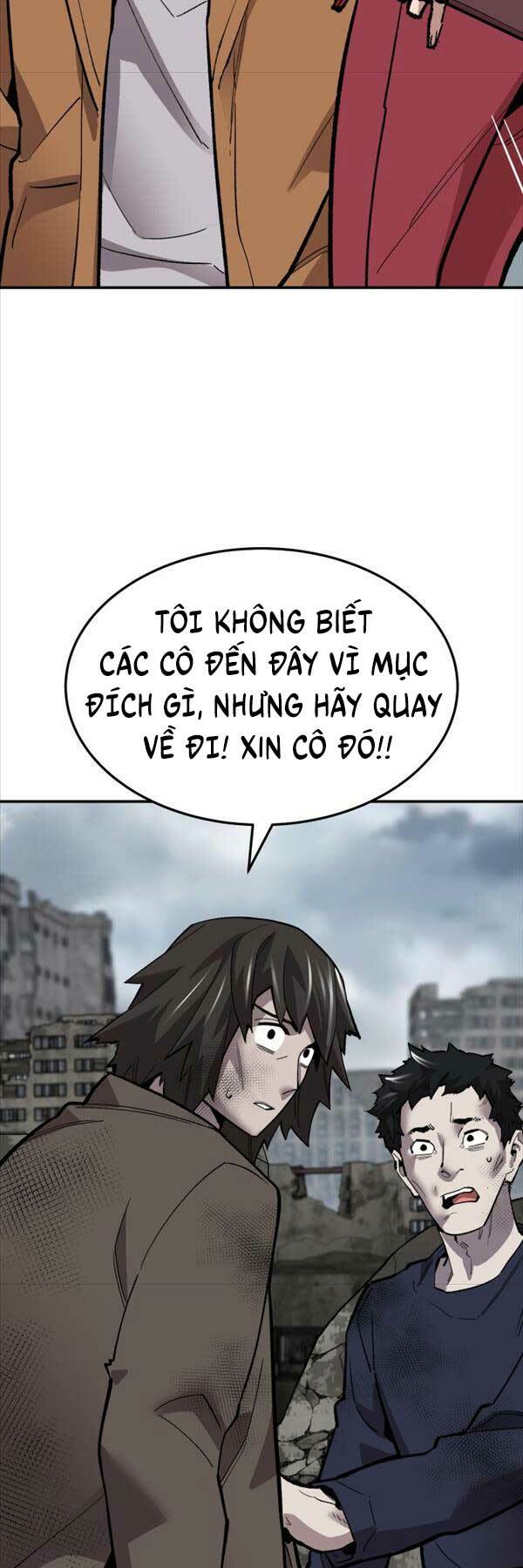 Chương 108 - Trang 85