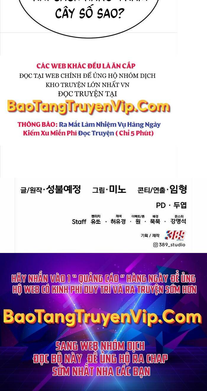Chương 108 - Trang 95