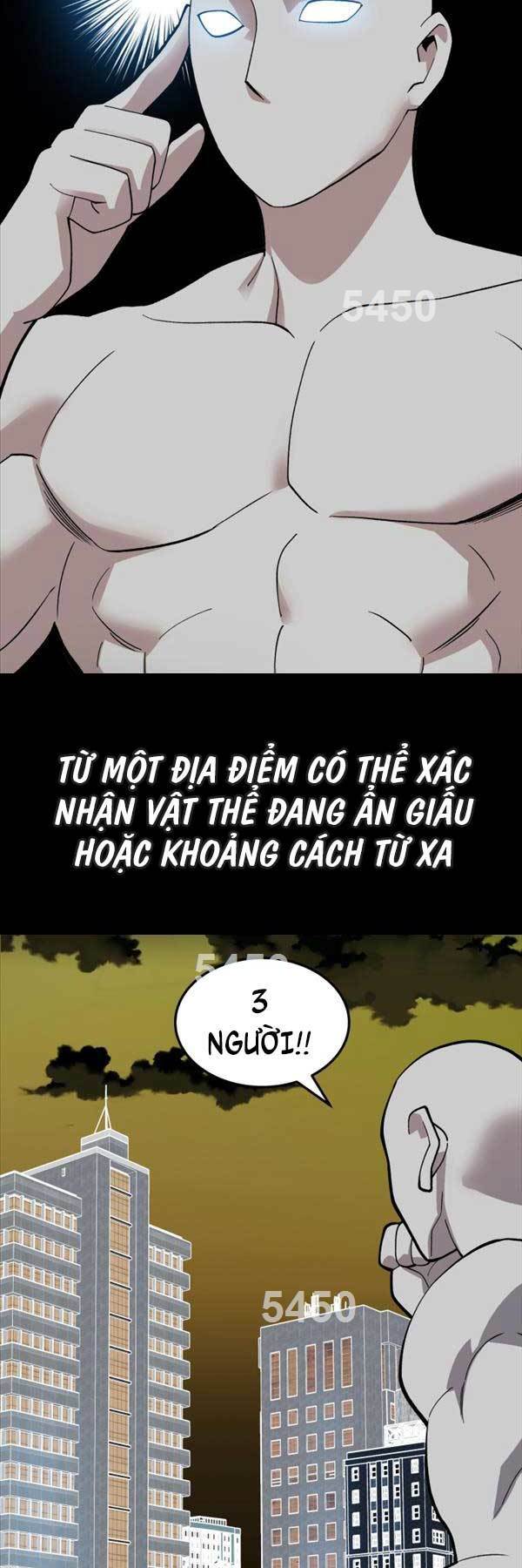 Chương 109 - Trang 2