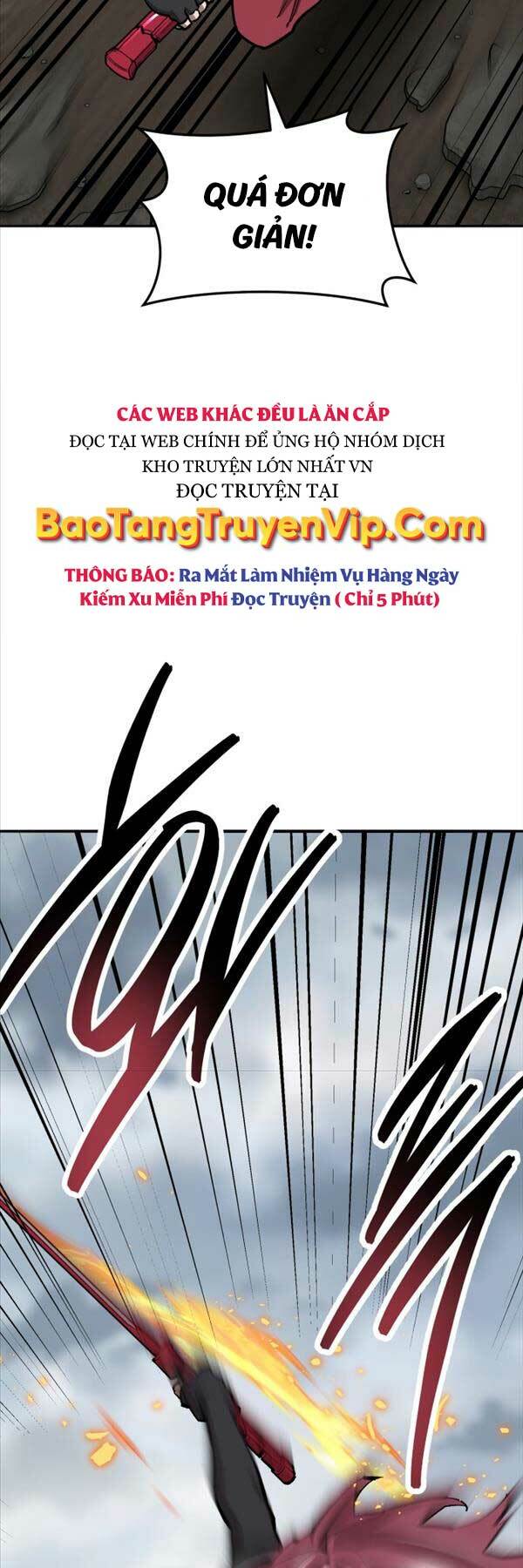 Chương 109 - Trang 15