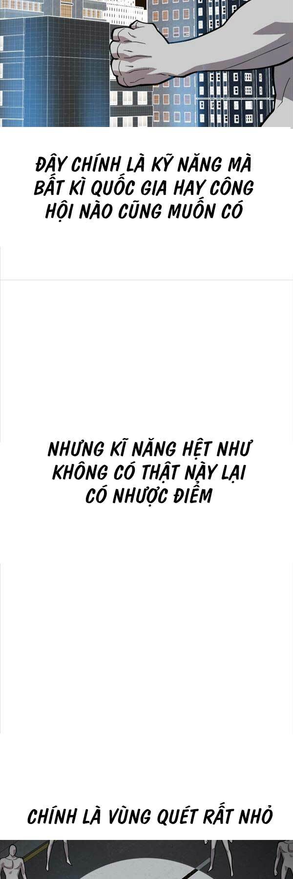 Chương 109 - Trang 3