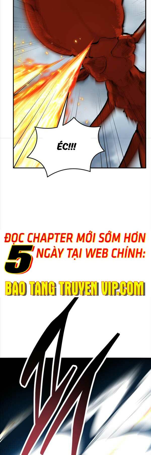Chương 109 - Trang 21