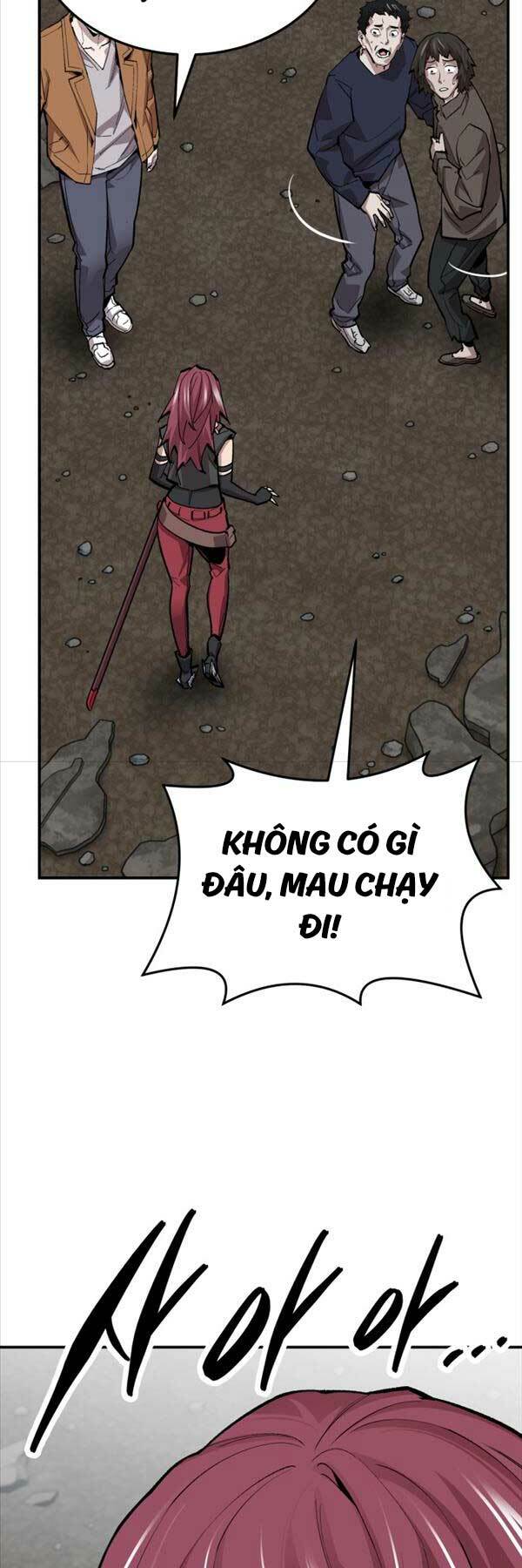 Chương 109 - Trang 27
