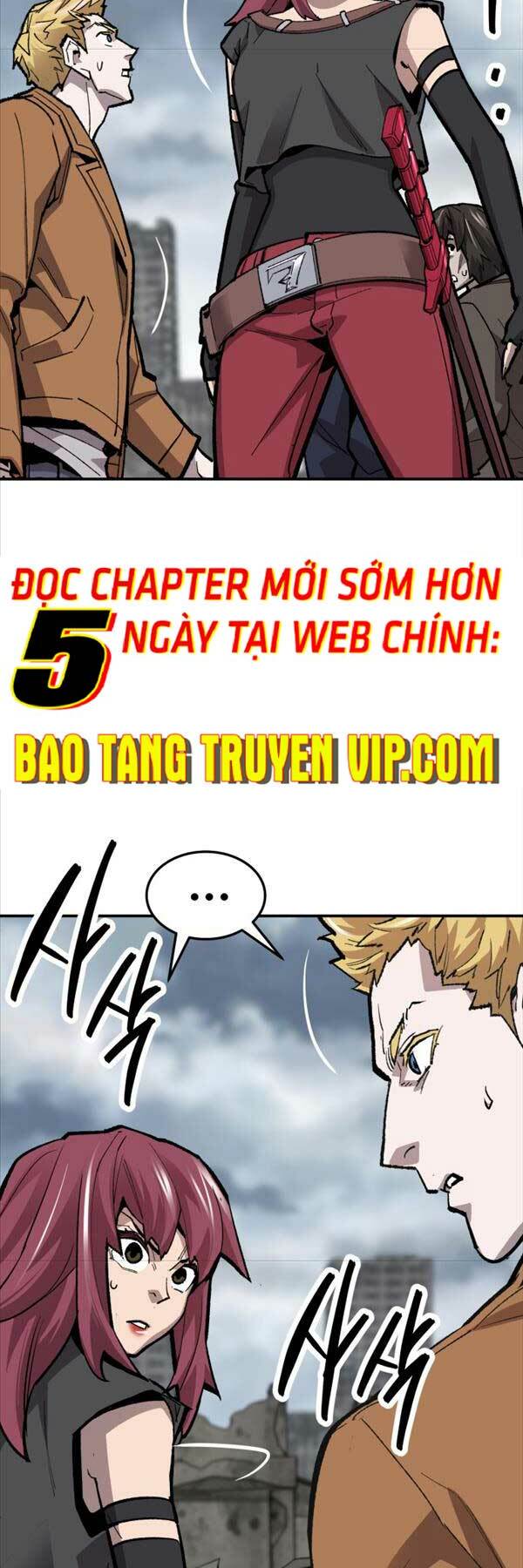 Chương 109 - Trang 29