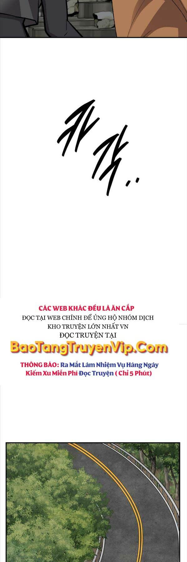 Chương 109 - Trang 30