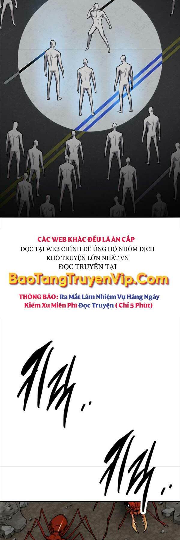 Chương 109 - Trang 4
