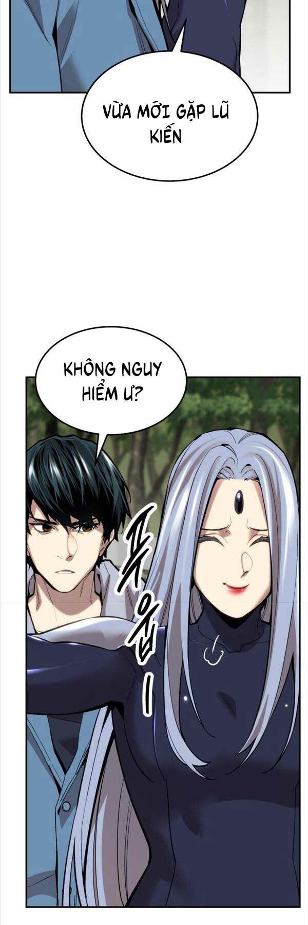 Chương 109 - Trang 33