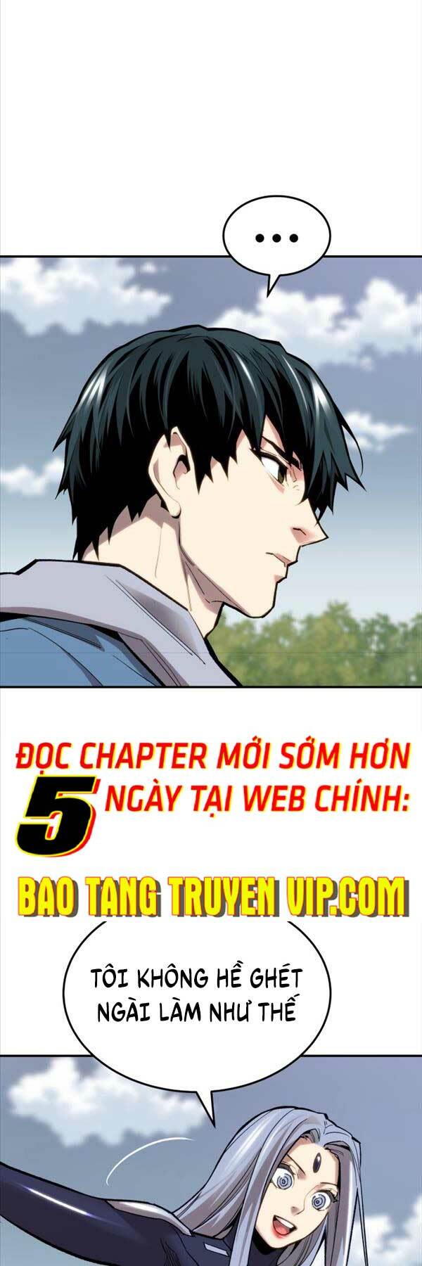 Chương 109 - Trang 37