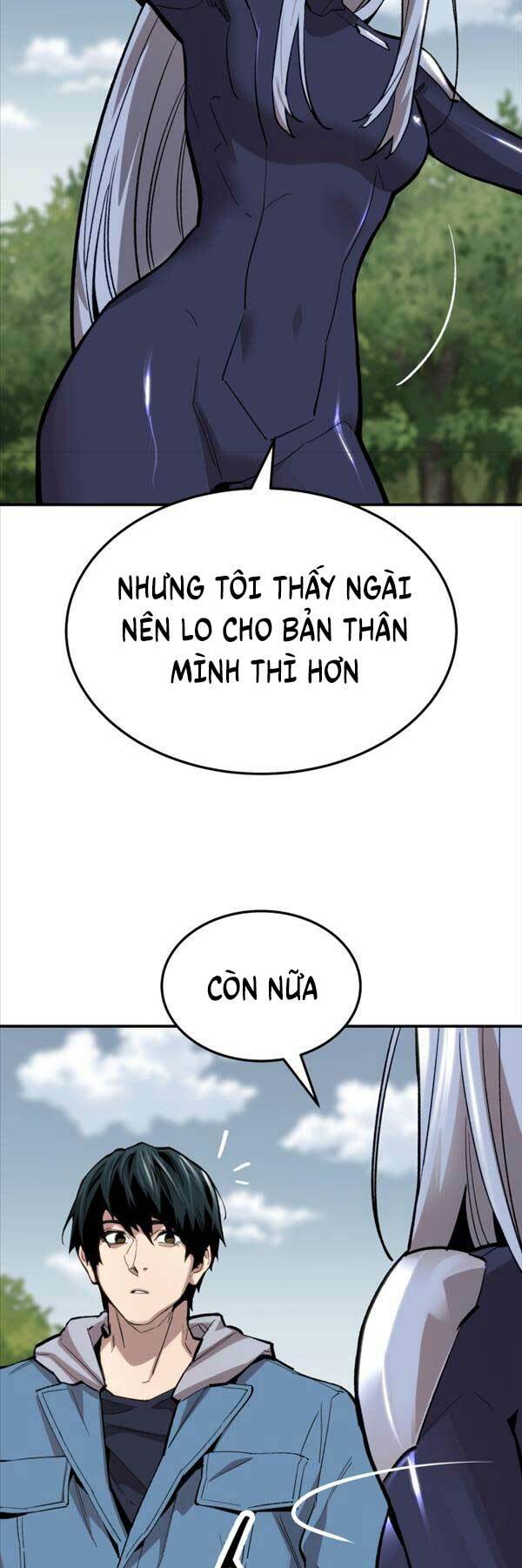 Chương 109 - Trang 38