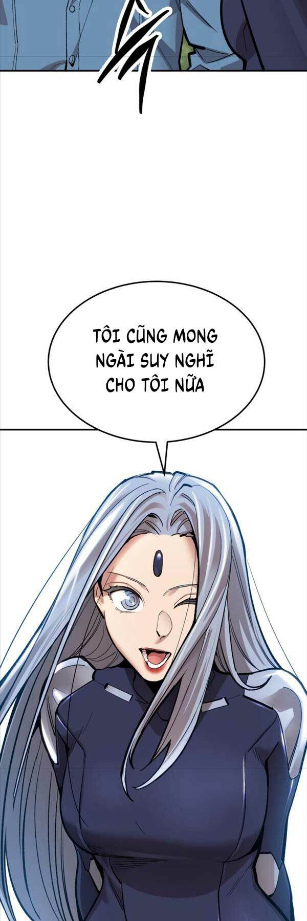 Chương 109 - Trang 39