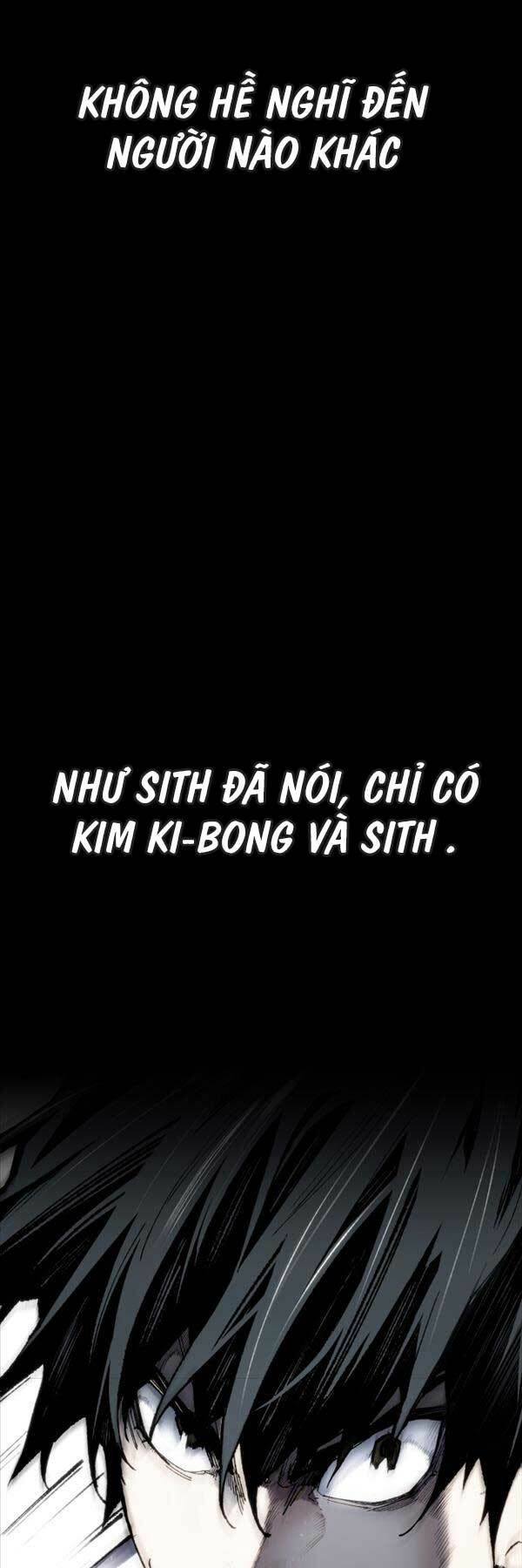 Chương 109 - Trang 49