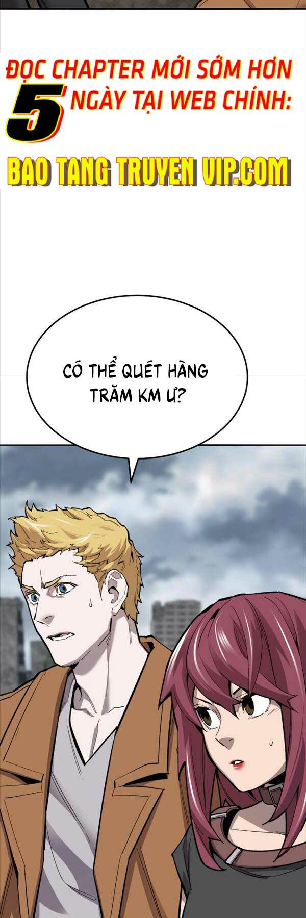 Chương 109 - Trang 6