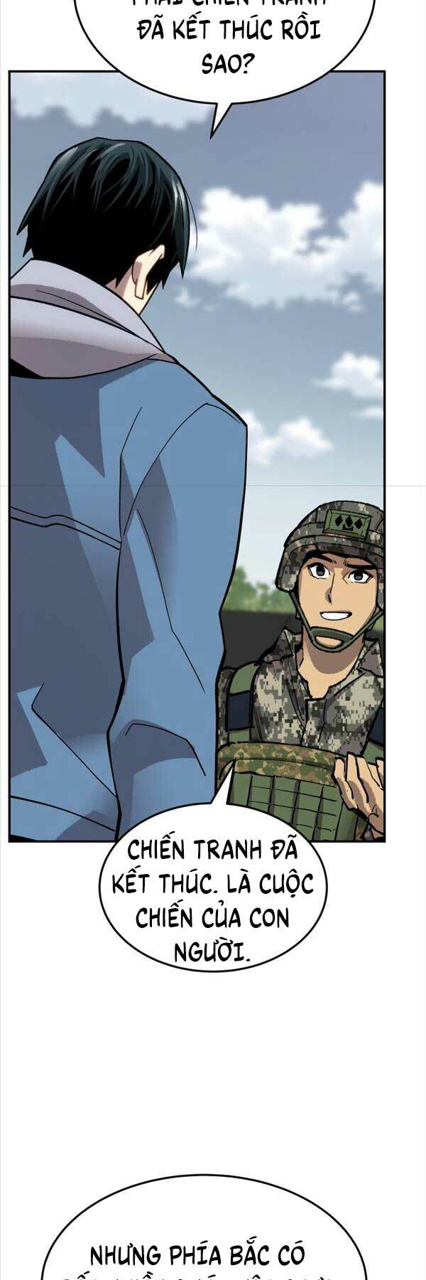 Chương 109 - Trang 58