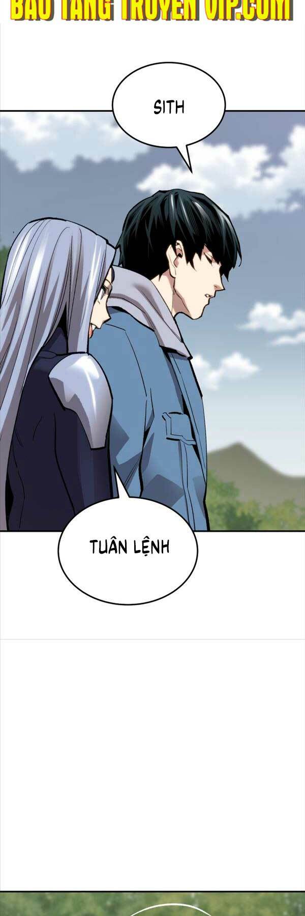 Chương 109 - Trang 60