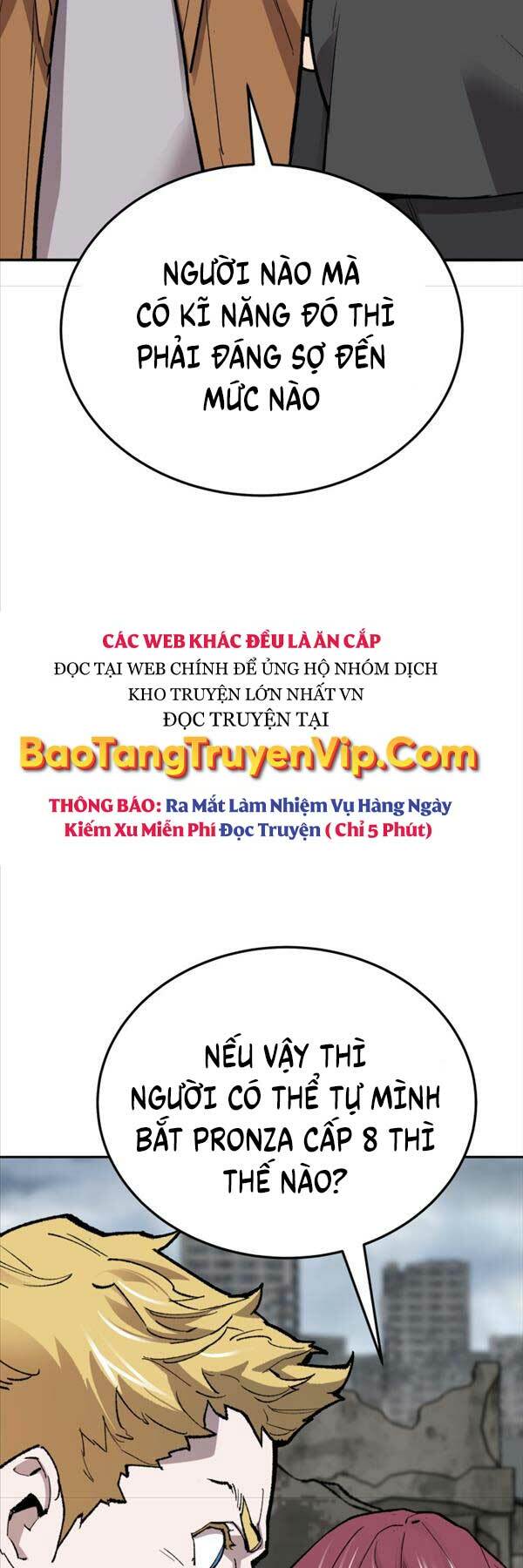 Chương 109 - Trang 7