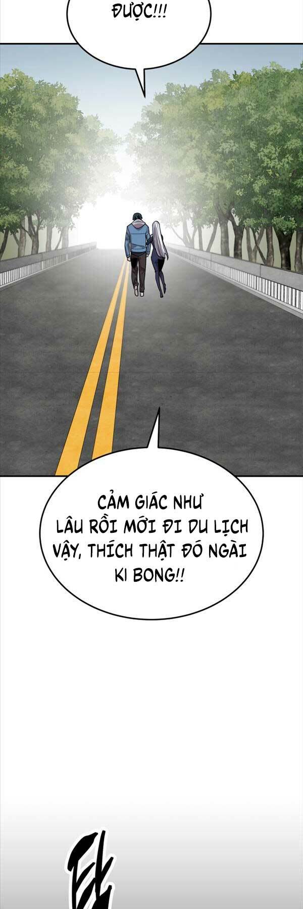 Chương 109 - Trang 68