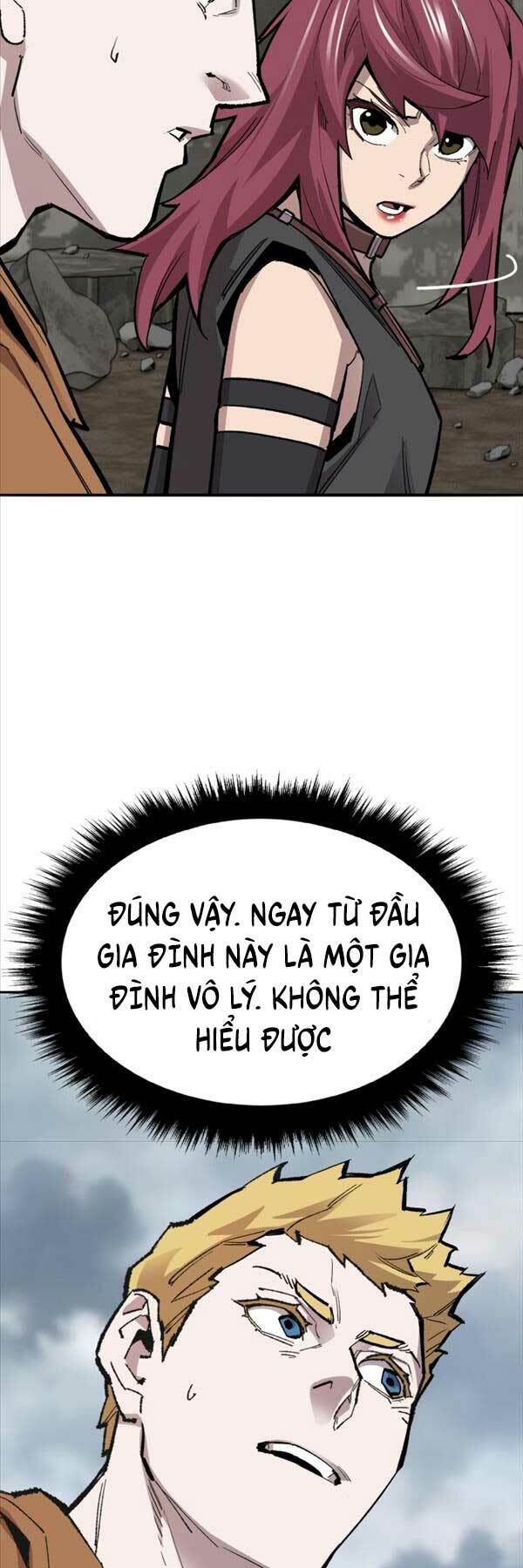 Chương 109 - Trang 8