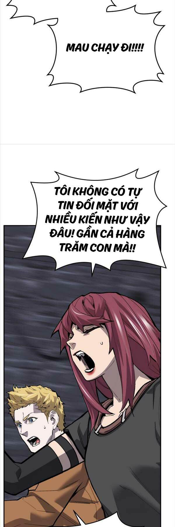 Chương 109 - Trang 72